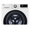 Miniatura prodotto F2R7S09TSWC Lavatrice 9kg AI DD, Classe A-10%, 1200 giri, TurboWash, Vapore,Wi-Fi