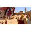 Miniatura prodotto LEGO Star Wars : La Saga Skywalker