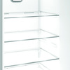 Miniatura prodotto HPK 25402 XP7E