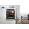 Miniatura prodotto Forno da Incasso AKZ9 7890 IX