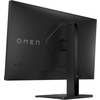Miniatura prodotto Monitor da gaming OMEN by HP 27" FHD 165 Hz – OMEN 27
