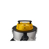 Miniatura prodotto BACE158