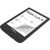Miniatura prodotto Basic Lux 4