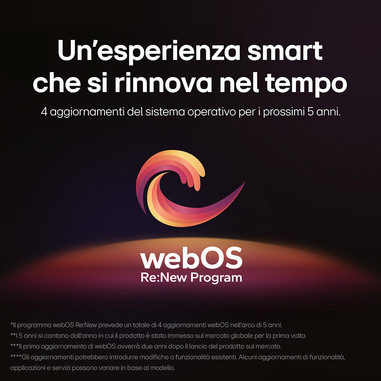 Foto 4 su 24 del prodotto