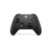 Miniatura prodotto Xbox Series X
