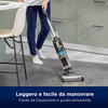 Miniatura prodotto Lavapavimenti BISSELL CrossWave HF2 Select