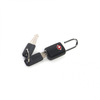 Miniatura prodotto TVA-KL-BK