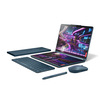 Miniatura prodotto Yoga Book 9 13IMU9