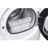 Miniatura prodotto HD100-A2979N-IT