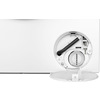 Miniatura prodotto WGG254Z7II