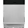 Miniatura prodotto FSE75748P