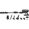 Miniatura prodotto X-Force Flex 14.60, Aspirapolvere Senza Fili, Fino a 200 Air Watt, Tecnologia Flex, Kit Animal Care, RH99A9