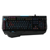Miniatura prodotto G910 Orion Spark RGB Mechanical Gaming Keyboard