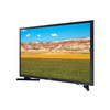 Miniatura prodotto HD SMART 32" T4300 TV 2020