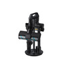 Miniatura prodotto Aspirapolvere senza filo Samsung BESPOKE Jet™ AI complete extra 280W VS28C9784QK