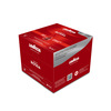 Miniatura prodotto Lavazza Capsule Compatibili Nespresso Qualità Rossa, 80 Capsule