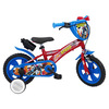 Miniatura prodotto BIC0092