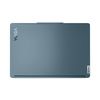Miniatura prodotto Yoga Book 9 13IMU9