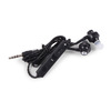 Miniatura prodotto Amico Supervoice