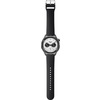 Miniatura prodotto Watch S4 rainbow