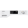 Miniatura prodotto TCH 780 WP