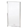 Miniatura prodotto Cover "Crystal Case" per iPod nano 7G, trasparente