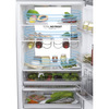 Miniatura prodotto HTW7720ENMP