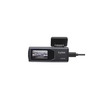 Miniatura prodotto IOPEXTDASCAM404B