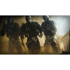 Miniatura prodotto Tom Clancy's Rainbow Six Siege, PS4