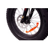 Miniatura prodotto TF1BLACK