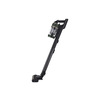 Miniatura prodotto Aspirapolvere senza filo Samsung BESPOKE Jet™ complete extra 210W VS20A95943N