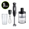 Miniatura prodotto MQ55.254MBK