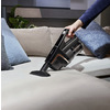 Miniatura prodotto Triflex HX2 Cat & Dog