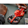 Miniatura prodotto Auto da corsa F1® Ferrari SF-24