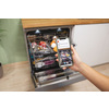 Miniatura prodotto CI 5C6F1A