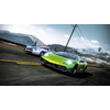 Miniatura prodotto Need for Speed: Hot Pursuit Remastered