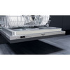 Miniatura prodotto Lavastoviglie da incasso Hotpoint Ariston HIC 3C26N WF