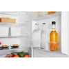 Miniatura prodotto Frigorifero da incasso Hotpoint Ariston S 12 A1 D/HA 2