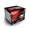 Miniatura prodotto Ferrari Challenge Racing Wheel (PC/PS3)