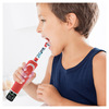Miniatura prodotto Oral-B Testina Di Ricambio per Spazzolino Kids Star Wars. Confezione Da 3
