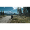 Miniatura prodotto PS4 Days Gone