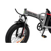 Miniatura prodotto Mini Max