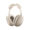 Miniatura prodotto AirPods Max Galassia