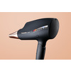 Miniatura prodotto Phon Double Mineral nanoe EH-NA9J
