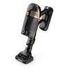 Miniatura prodotto X-Force Flex 15.60, Aspirapolvere Senza Fili, Potenza di Aspirazione Elevata di 230 AW, Modello Animal Care RH99F1