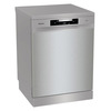 Miniatura prodotto Dishwasher