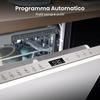 Miniatura prodotto HV663C60