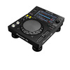 Miniatura prodotto Pioneer DJ XDJ-700 Compact Digital Deck