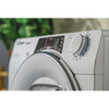 Miniatura prodotto ROE H9A2TCEX-S