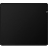 Miniatura prodotto HyperX Pulsefire Mat – Mouse pad per gaming – Tessuto (L)